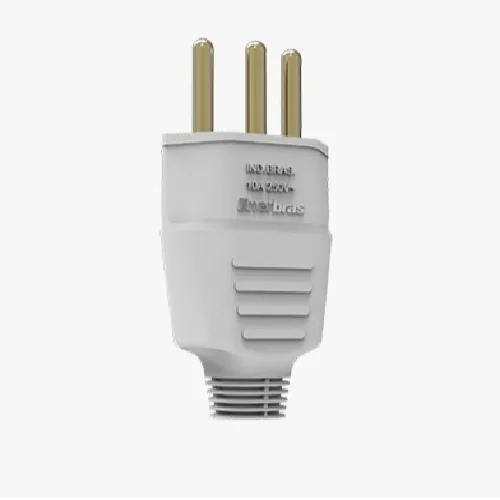 Pino Enerbras Macho 2p+t 10a Bc  071-eb/p