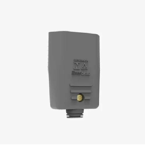 Pino Enerbras Femea 2p 10a Cz 049-e/p