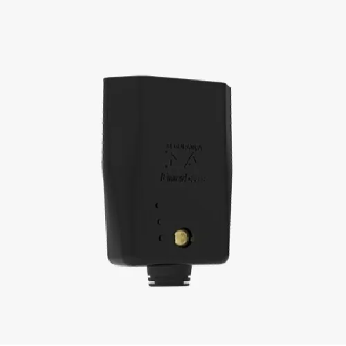 Pino Enerbras Femea 2p 10a Pt 049-ep/p