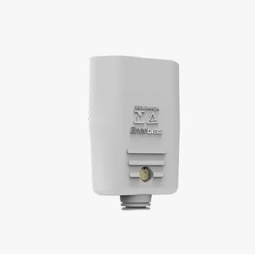 Pino Enerbras Femea 2p 10a Bc 049-eb/p
