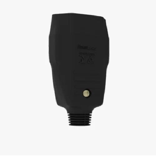 Pino Enerbras Femea 2p+t 10a Pt 072-ep/p