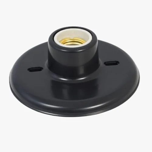 Plafunier Div Opl Recept Pto 100w E27
