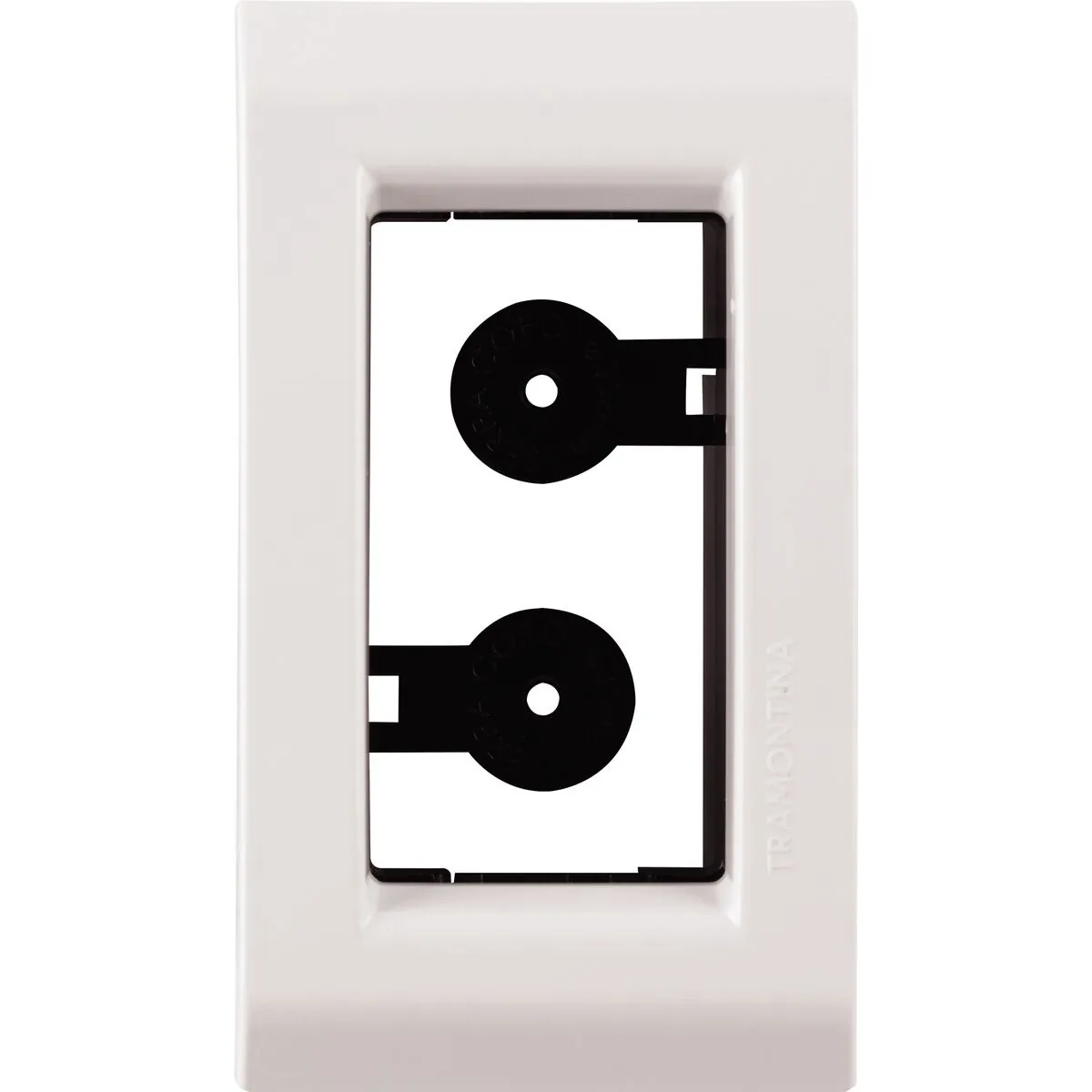 Liz Tramontina Placa 1p Moveis Br 57106/032