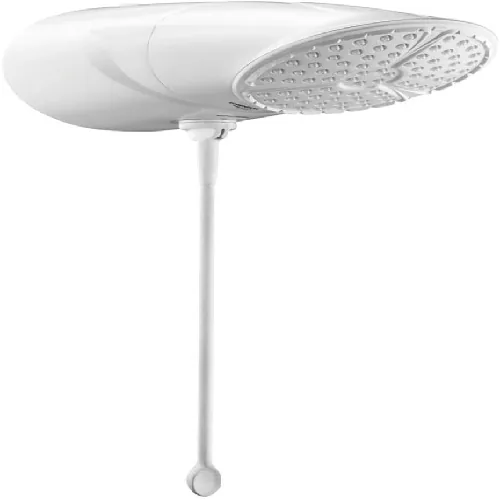 Ducha Lorenzetti Top Jet Multi  6400w 220v