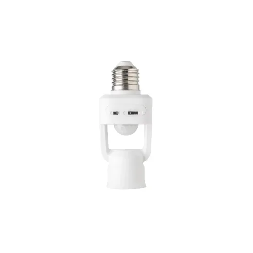 Interruptor Intelbras Sensor Iluminacao Espi 360