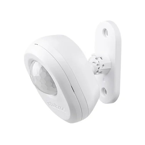 Interruptor Intelbras Sensor Espi 360a