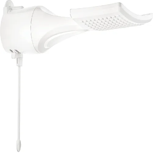 Ducha Lorenzetti Shower Eletro 220v 6800w