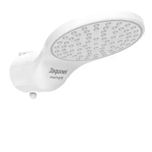 Ducha Zagonel Moment 4 Temperatura 6800w 220v Bc
