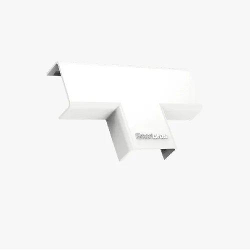 Te Enerbras 20x10 360-e8/p