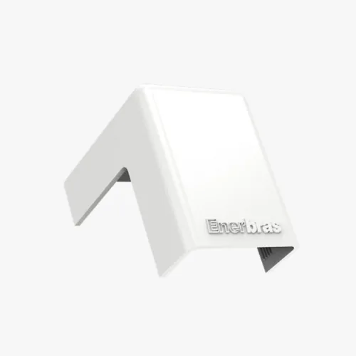 Joelho Enerbras Externo 90 20x10 360-e2/p