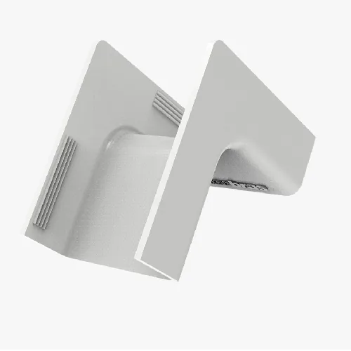 Joelho Enerbras Interno 90 20x10 360-e3/p