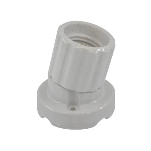 Bocal Vellore Porcelana Ang 5-27 Fx05