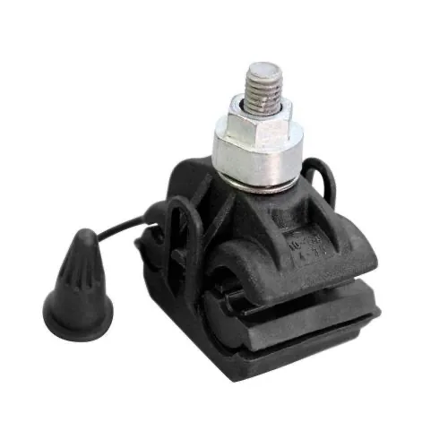 Conector Intelli Perfurante 10-120mm