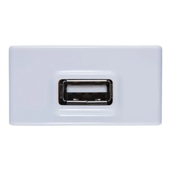 Liz Tramontina Mod Tom Usb 1a Biv Br 57115/020