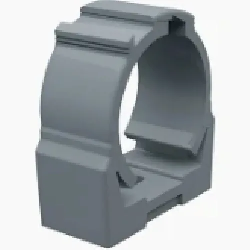 Cond. Wetzel Abracadeira Cinza 1