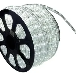 Mangueira Initial Led Rd 12mm Bf 220v