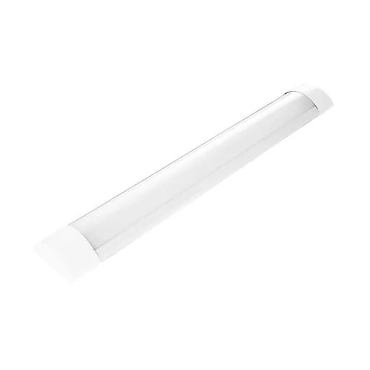 Luminaria Kian Led Sob Linear Ksx 72w Biv 6.5k Fit