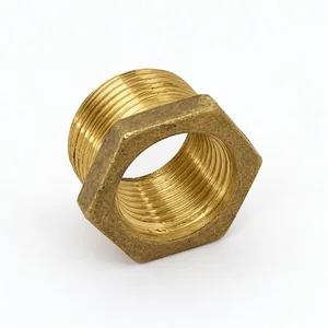 Bucha Stoc 1921 Reducao 1/2 X 3/4