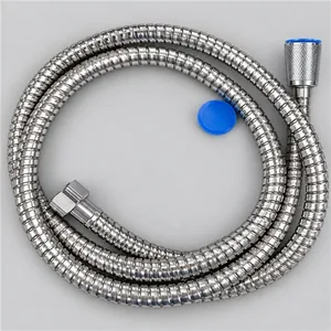 Engate Omega Flexivel Ducha Hig 120cm