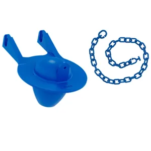 Obturador Blukit 340210 Mec Saida Caixa Acoplada