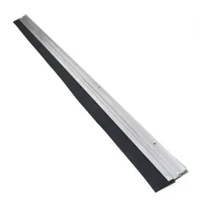 Vedacao Hicaro P/ Porta Aluminio 80cm