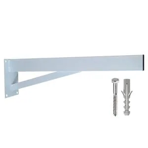 Suporte Jr Pia Parafusar 50cm