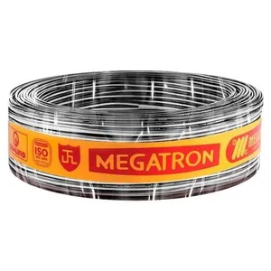 Fio Megatron Polar Som 2 X 20 (2×0.50)