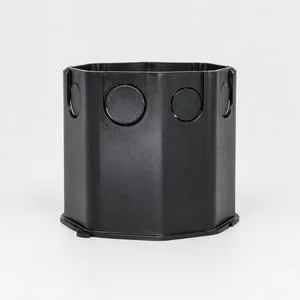 Caixa Mondiale/sm Pvc Fmd