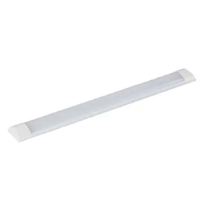 Luminaria Kian Led Sob Linear Ksx 18w Biv 6.5k