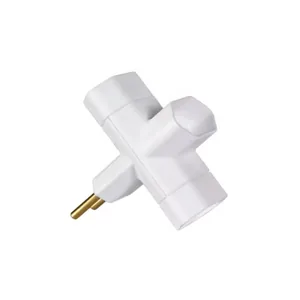 Pino Mec Tronic 39194 Benjamin 2p