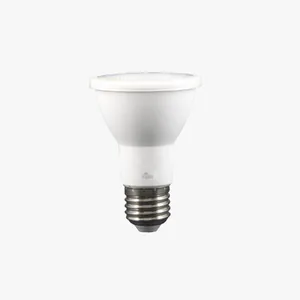 Lampada Kian Par20 Led Dimerizavel Biv 6w 2.700k