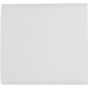 Liz Tramontina Placa 4×4 C/ Sup Cega 57106/021