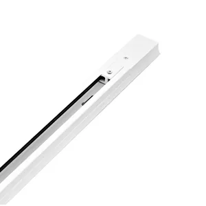 Trilho Kian P/ Spot Led Br 1m