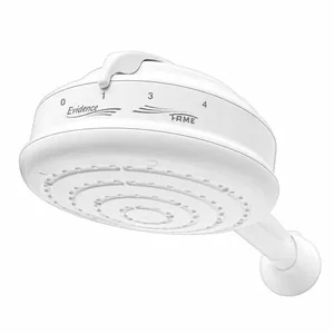 Ducha Fame Evidence 6800w 220v