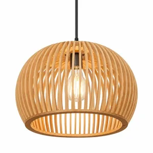 Luminaria Lenobre Teto Mdf  32-cru