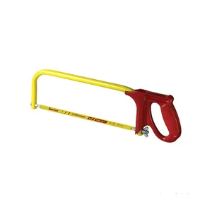 Arco Starret 149 Serra Tubular 300mm