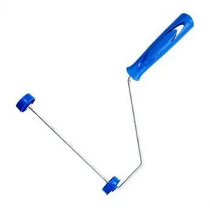 Suporte P Tigre 1301-230 P/rolo