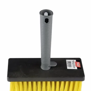Broxa Max 4810 Cepa Plastica 158 X 56 X 60mm