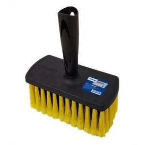 Escova P Tigre 1199/002 Retangular