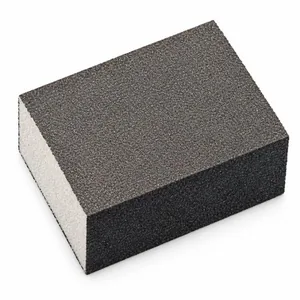 Esponja Wurth Lixa Ferro 160