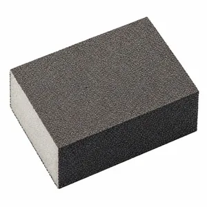 Esponja Wurth Lixa Ferro 60