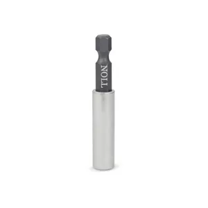 Soquete Noll 4380001 Adaptador Magnetico