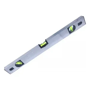 Nivel Dymar Aluminio 40cm
