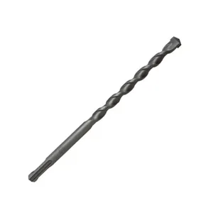 Broca Ht Sds-plus 16.0 X 300mm
