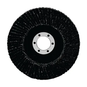 Disco Dymar Flap 115 Grao  80 Uso Profissional