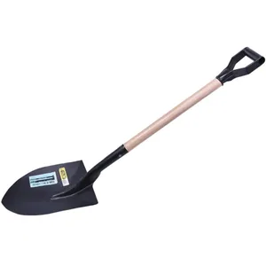 Pa Schneider 837 Ajunt Bico N.4 C/c Y Plastico