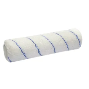 Rolo Compel 1923 Microfibra Premium S/sup 23cm