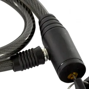 Trava Mxt Cabo De Aco Universal 10 X 650mm