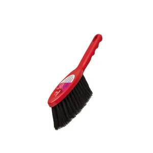 Vassourinha Condor E-103 De Mao