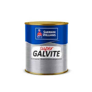 Fundo S.w. Super Galvite 900ml
